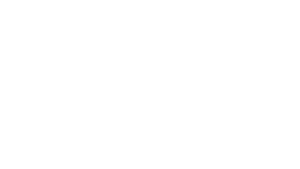 Sarot Thermal Palacea